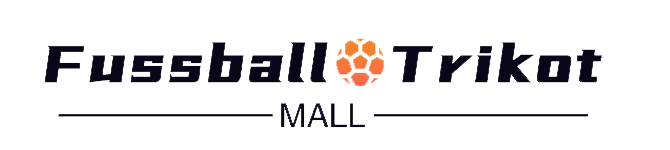 Fussball Trikot Mall